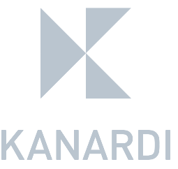 Kanardi