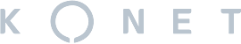 Konet