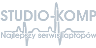 Studio Komp